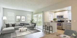 Imperial Palms Gallery 14