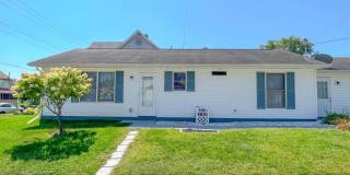 Gorgeous 3BR Ranch Rental Home in Newark - Available Mid August! Gorgeous 3BR Ranch Rental Home in Newark - Available Mid August! Gallery 7