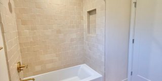 3-Story South Pasadena Hills House w/2 Bonus Rooms + Private Guest Suite Gallery 31