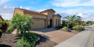 12923 W ROY ROGERS Road Gallery 3