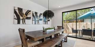 230 W Monterosa Street Gallery 20