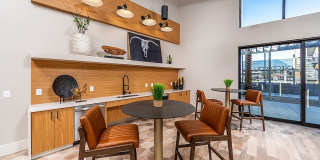 Birchway Tropicana Gallery 9