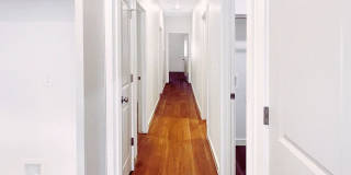 Welcoming & Brand-New 3-Bed Duplex Beauty in Lawton Gallery 15