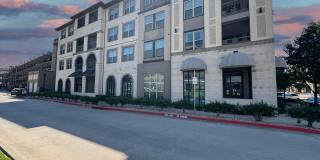 Civic at Frisco Square Apartments Gallery 1