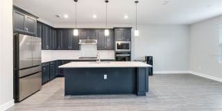 4067 MEANDERING BAY DRIVE Gallery 9