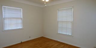 *Available NOW in Whittier!* Gallery 28