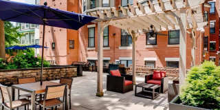 Carriage House Gallery 63