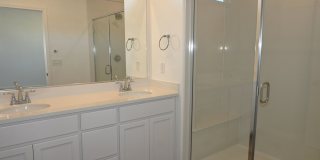 Beautiful New Build Home in Elk Grove!- Resident Benefit Package Property Gallery 11