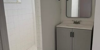 1046 GOLDENROD 1048, Wellington, FL 33414 - 8530 Gallery 11
