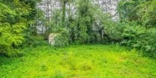 3409 Hyland Drive Gallery 17