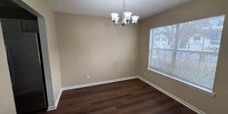 Great Georgetown Home Gallery 5