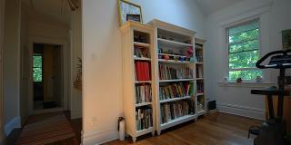 163 Saint Nicholas Avenue Gallery 12