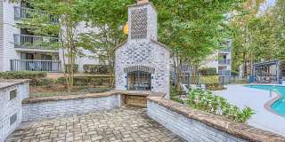 Rise Blue Ridge Gallery 98
