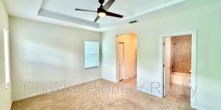 633 Jetstar Ln Gallery 20