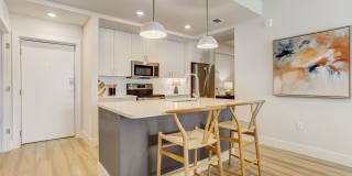 Mark Lane Apartments Gallery 2