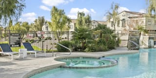 Townhomes at Kyrene Gallery 20