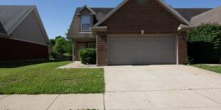 134 Twin Lakes Drive Gallery 1