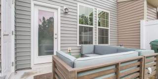 Room for Rent in 3 Bedroom Townhome at Princess Lita Way Gallery 8