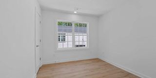 237 Howard ST NE 3 Gallery 14