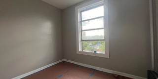 2119 Hughes Avenue Gallery 2