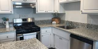 Marconi Gardens Gallery 1