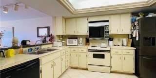 2900 NE 14th Street Causeway unit: 514 Gallery 6