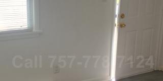 4852 E Princess Anne Rd Gallery 2