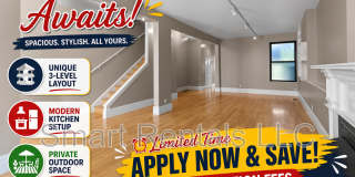 4133 Laclede Avenue - 1 Gallery 1