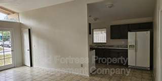1635 Newport Ct Gallery 4