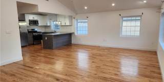 11542 175 Street Gallery 4