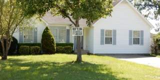 Three bedroom with bonus or could be four bedroom in Laverne a large lot on great Street Gallery 1
