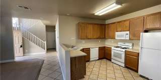 5947 SILVER TRACE Court Gallery 8