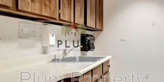 690 Southwest Higgins Avenue Gallery 11