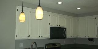 Woodcreek Oaks area home on quiet street Gallery 13