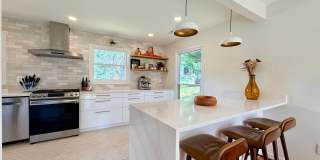 12904 MISSIONWOOD Way Gallery 1