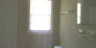 435 Barnett Shoals - Available June 2026! Gallery 8