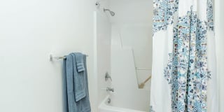 Bradford Park Gallery 64