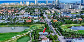 1457 Atlantic Shores Blvd Gallery 25