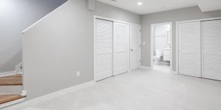 1842 E CUMBERLAND Street Gallery 17