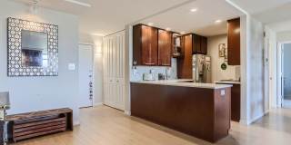 Cheesman Park Condo With Breathtaking Views! Gallery 11