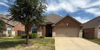 2134 Redbud Drive Gallery 1
