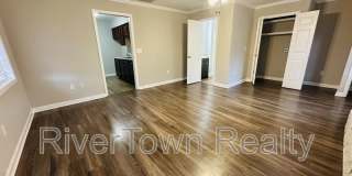 1223 Inman Cv Gallery 6