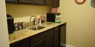 Hunters Point Apartments Gallery 69