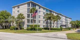 2333 Indian River Blvd Gallery 1