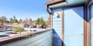 11971 E Harvard Ave Gallery 8