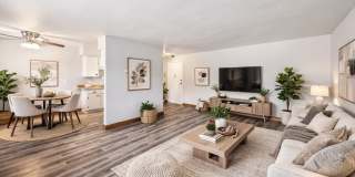 214 Place Apartments 214 Place Apartments Gallery 1