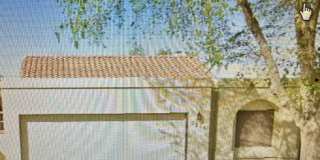 PATIO HOME 3 BED 2 BATH **** GILBERT  SOUTHERN**** Gallery 1