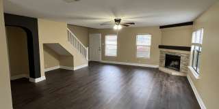1115 ARROWHEAD TRL Gallery 4
