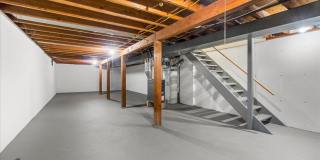 1528 Oak Lane Gallery 13