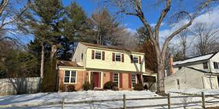 4405 BEL PRE RD Gallery 1